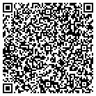 QR code with Clements Contractors Inc contacts