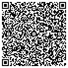 QR code with Peoples Mortgage Funding Group contacts