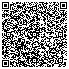 QR code with Brookland Church of Christ contacts