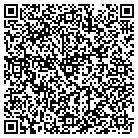 QR code with Preferred Service Insurance contacts
