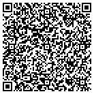 QR code with Boca Home Repair & Remodeling contacts