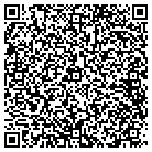 QR code with Ravenwood Apartments contacts