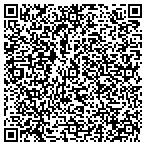 QR code with City Square Professional Center contacts