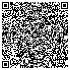 QR code with Randy Nichols Tree Service contacts