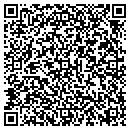 QR code with Harold L Brooks DDS contacts