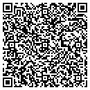 QR code with Charles Bucci contacts