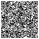 QR code with Skinner Family LLC contacts