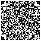 QR code with Church Of Christ Of Lynn Haven contacts