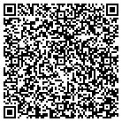 QR code with Sheilah's Beauty Shop & Gifts contacts