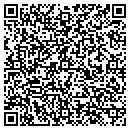 QR code with Graphics Max Corp contacts