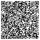 QR code with Personal Home Computers contacts