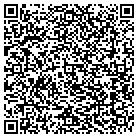 QR code with Vega Consulting Inc contacts