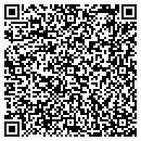 QR code with Drake's Eye Glasses contacts