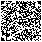 QR code with Whitebook & Smoler PA contacts