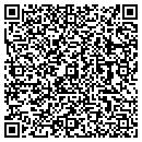 QR code with Looking Good contacts