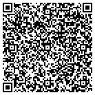 QR code with Mariposa Condo Association contacts
