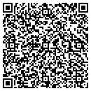 QR code with Bourbon Street Grill contacts