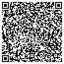 QR code with Gold Crown Billing contacts