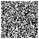 QR code with Camargo Club Apartments contacts