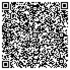 QR code with Wallace Pump & Supply Company contacts