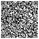 QR code with Brendas Little Nail Shop contacts