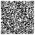 QR code with Chromalox Sales Office contacts
