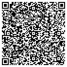 QR code with Air Solutions Intl Inc contacts