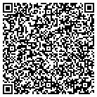 QR code with Mc Phail Sheet Metal Corp contacts