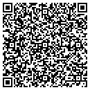 QR code with Lagasse Racing contacts