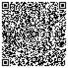 QR code with Denson Stokes Tree Stump contacts