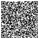 QR code with Carlyle Van Lines contacts