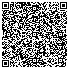 QR code with Florida Hospital Wauchula contacts