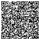 QR code with Abild Construction Co contacts