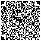 QR code with Independence Medical LLC contacts
