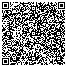 QR code with Eastern USA Realty contacts