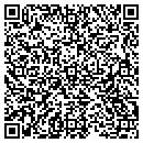 QR code with Get To Core contacts