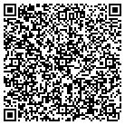 QR code with Universal Hospital Services contacts