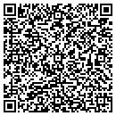 QR code with Words TV & Appliance Inc contacts