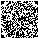 QR code with Plato G H Settlers Rest Rv Park contacts