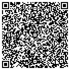 QR code with Peoples First Community Bank contacts