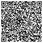 QR code with Jennings Bed & Breakfast contacts