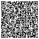 QR code with Settle It For Less contacts