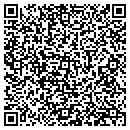 QR code with Baby Rental-All contacts
