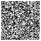 QR code with Singhs Investments Inc contacts