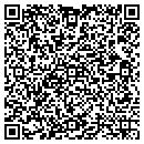 QR code with Adventure Mini Golf contacts