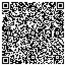 QR code with Longarce & Associates contacts