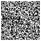 QR code with Ambassador Fire & Safety Equip contacts