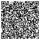 QR code with Awning & More contacts