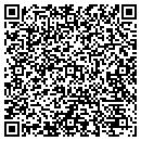 QR code with Graves & Graves contacts