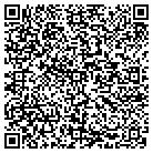 QR code with Abyss Air Cond Heating Inc contacts